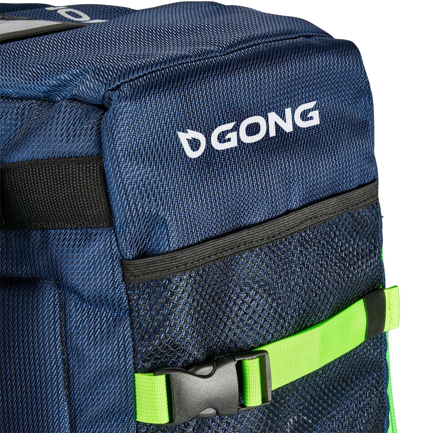 GONG | Bag Kite Wing L