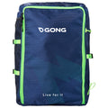 GONG | Bag Kite Wing L