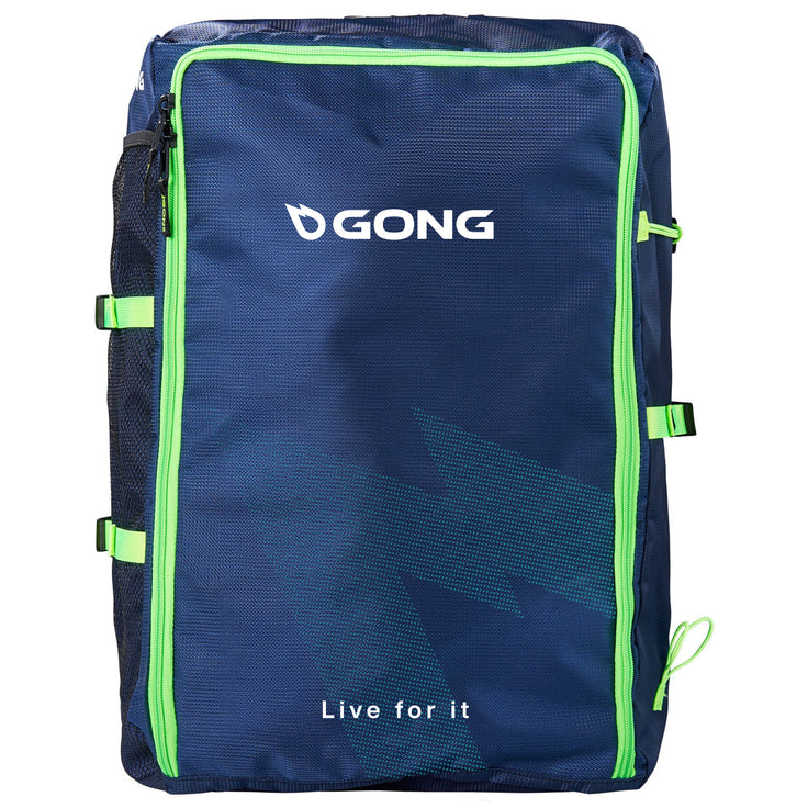 GONG | Bag Kite Wing L