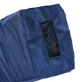 GONG | Bag Wing Boom