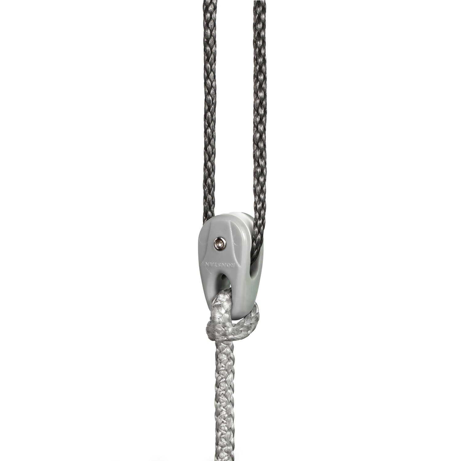 GONG | Bridle Set 2020