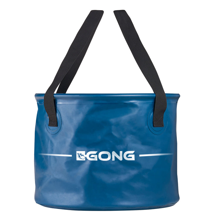 GONG | Change Bucket Comfort 37L