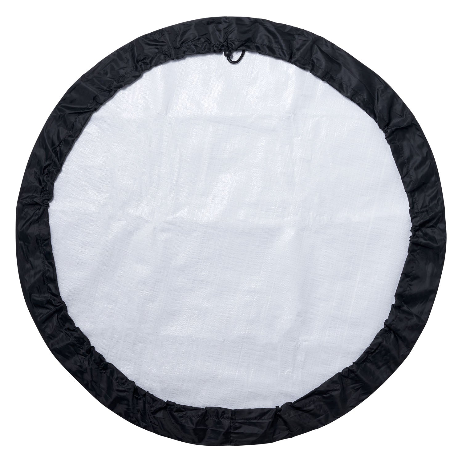 GONG | Change Mat