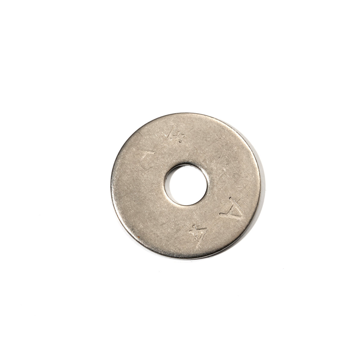 GONG | Rondelle Classique 6X18