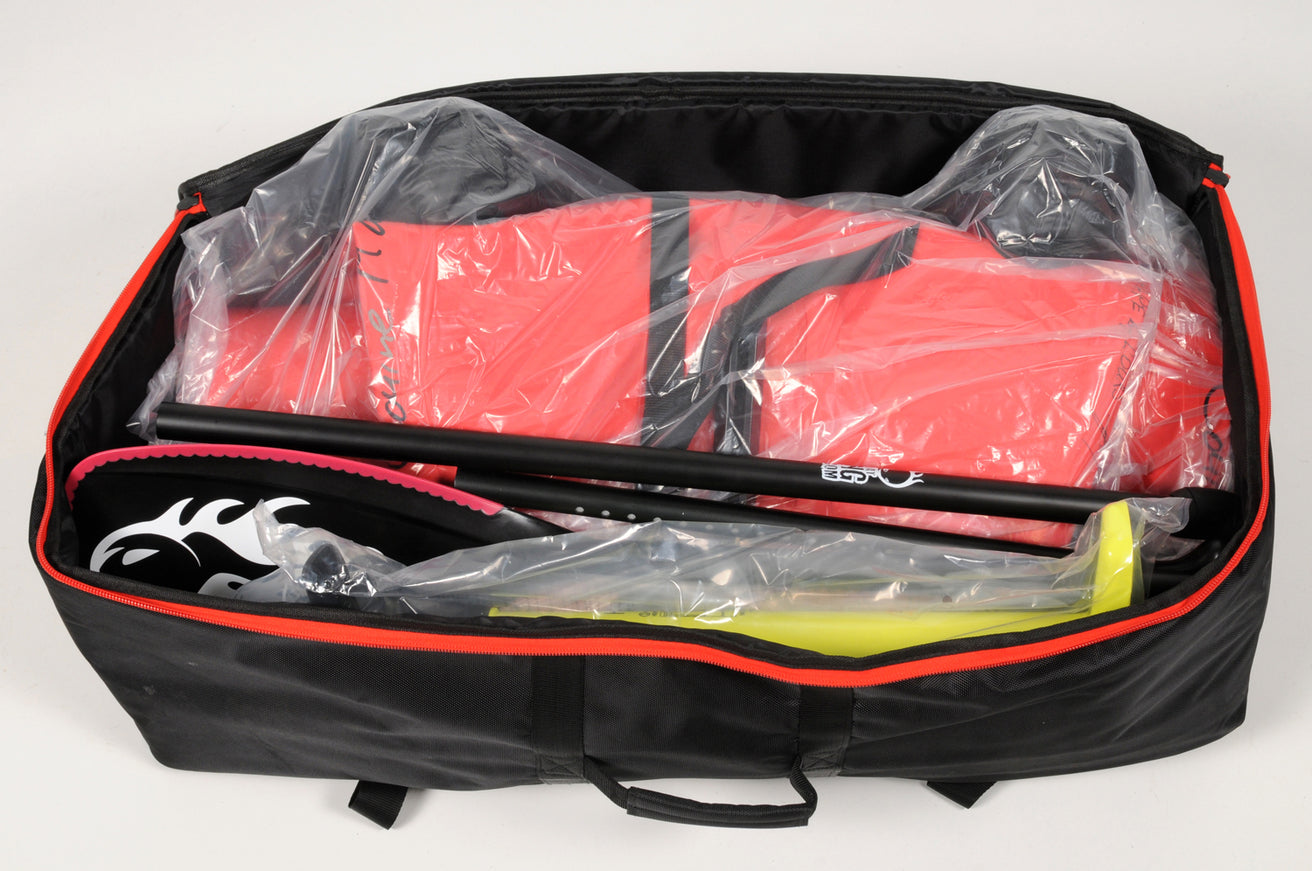 GONG | Couine Marie Family SUP Bag