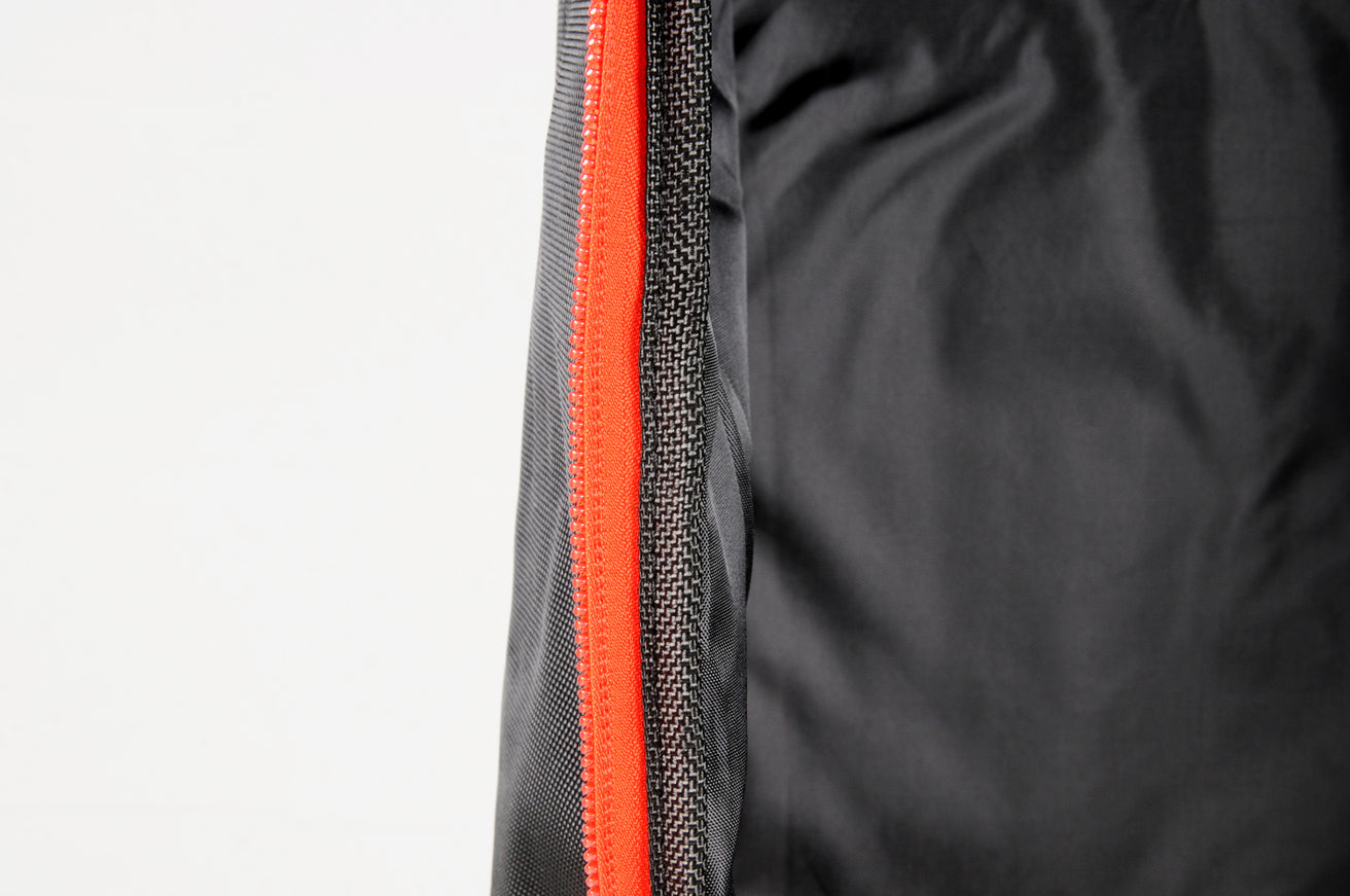 GONG | Couine Marie Family SUP Bag