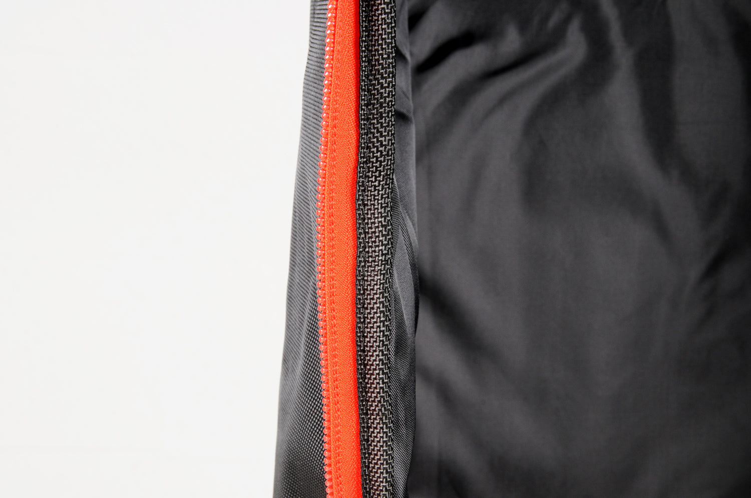 GONG | Couine Marie Family SUP Bag