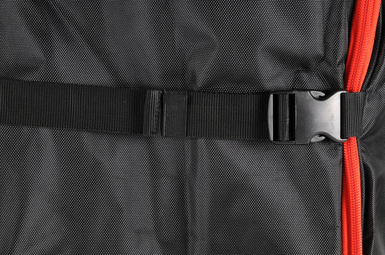 GONG | Couine Marie Family SUP Bag