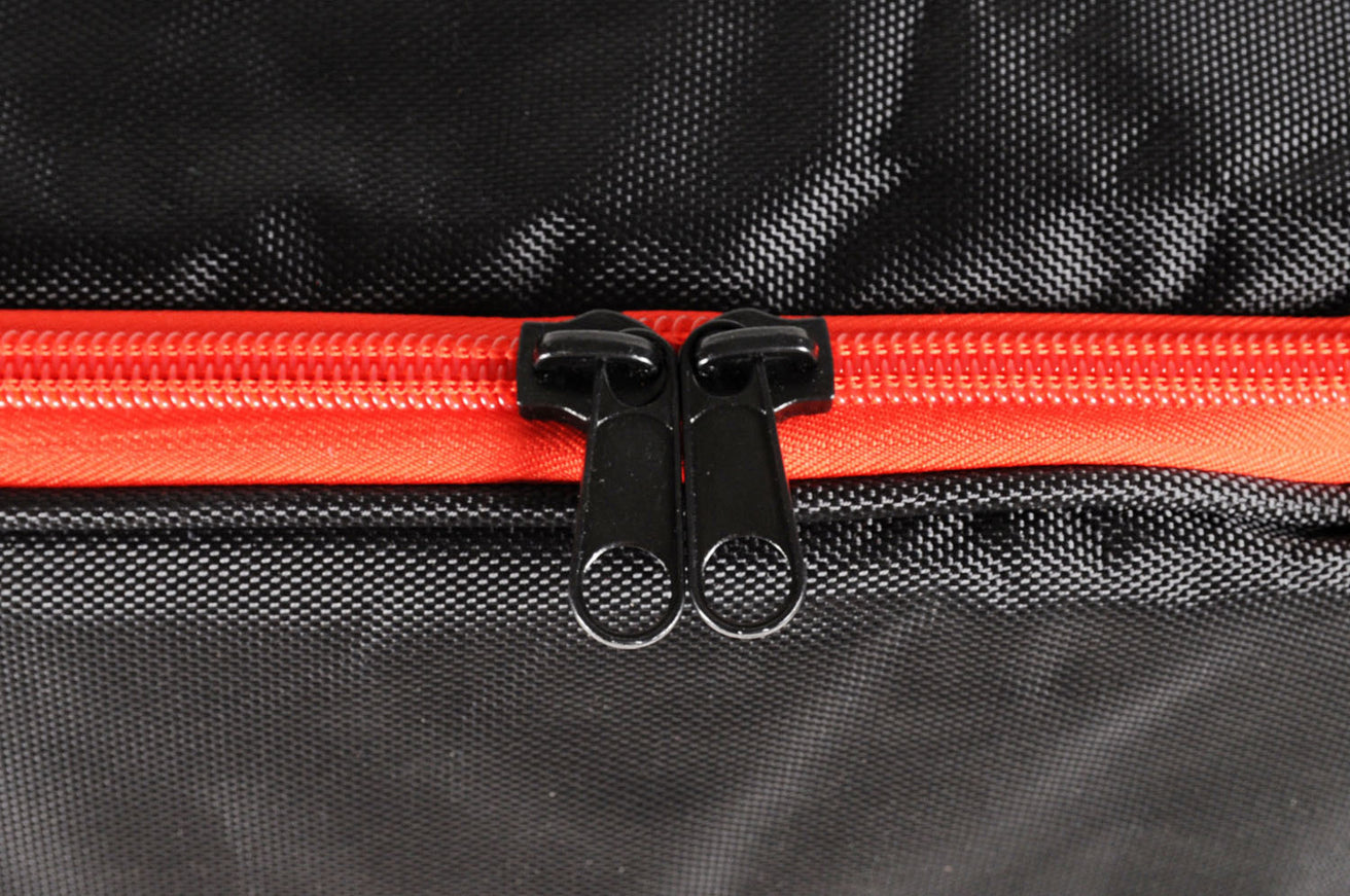 GONG | Couine Marie Family SUP Bag