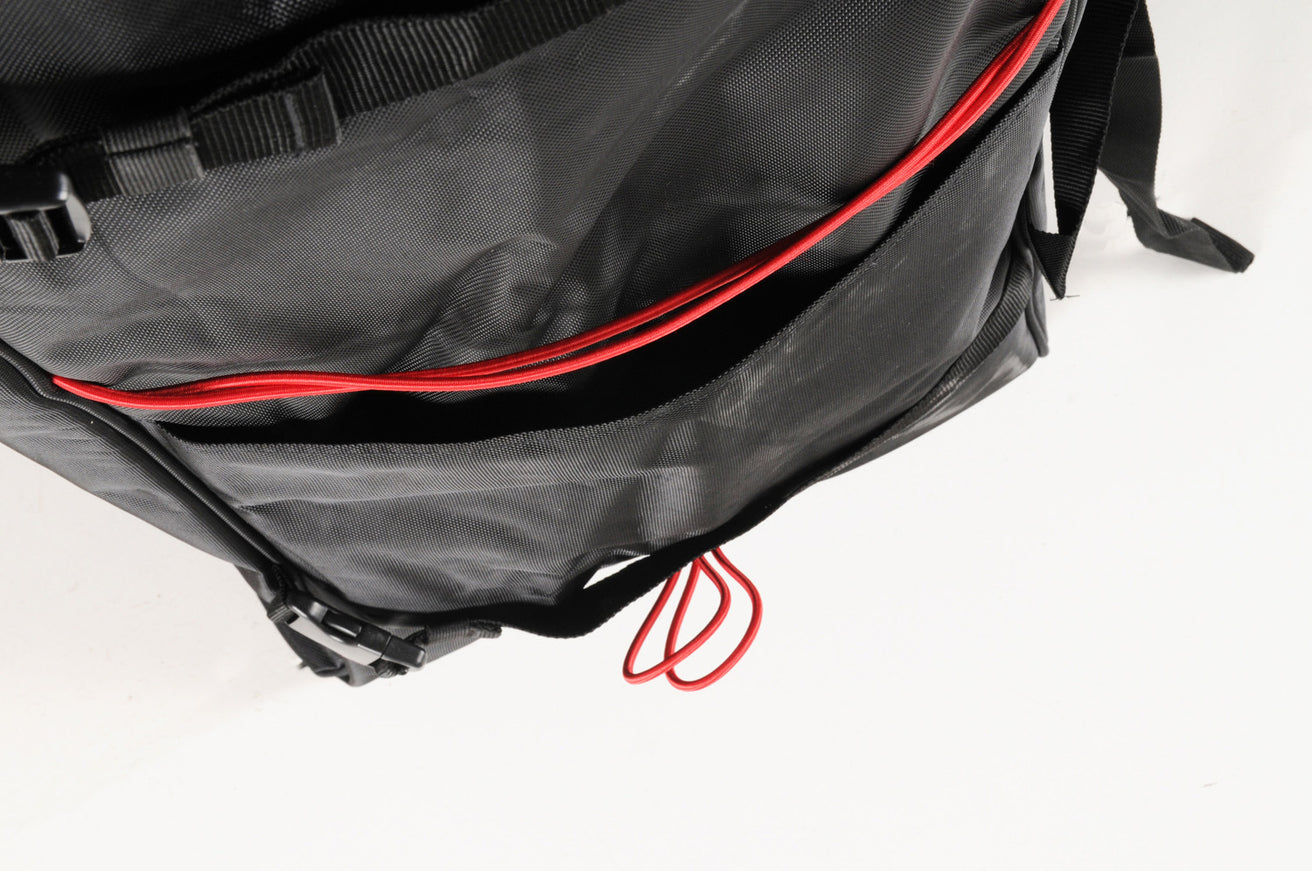 GONG | Couine Marie Family SUP Bag