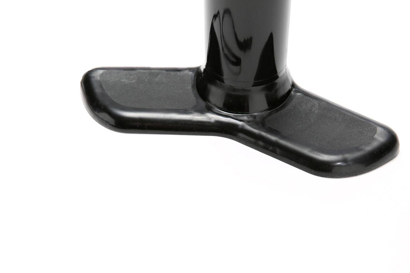 GONG | Pompe Double Action Multi Embouts