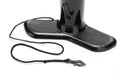 GONG | Pompe Double Action SUP