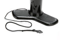 GONG | Pompe Double Action SUP