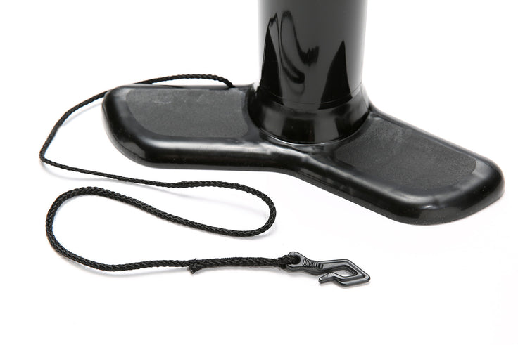 GONG | Pompe Double Action SUP