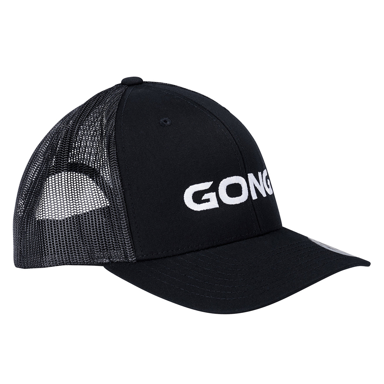 GONG | Trucker Cap Essential
