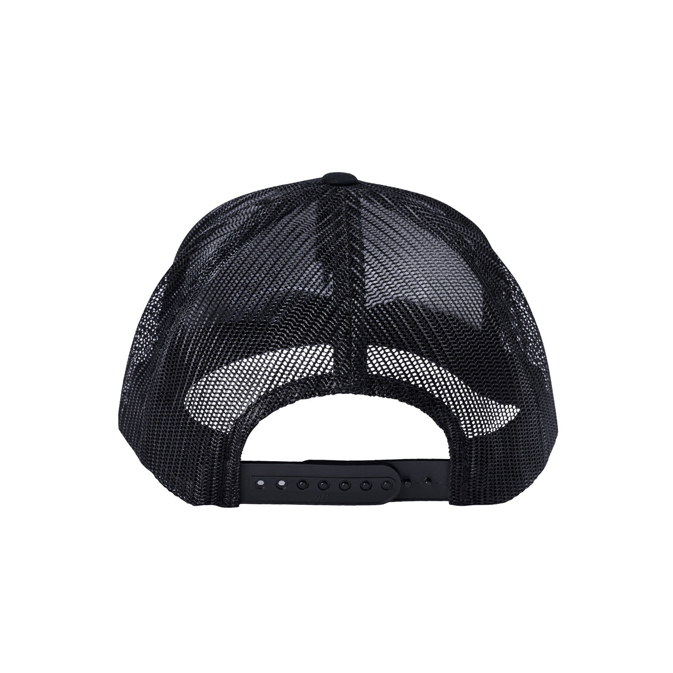 GONG | Trucker Cap Essential