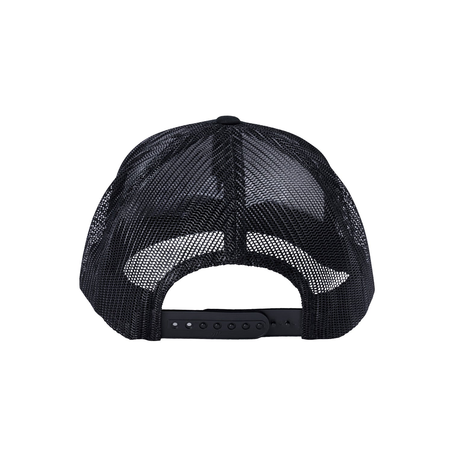 GONG | Trucker Cap Essential