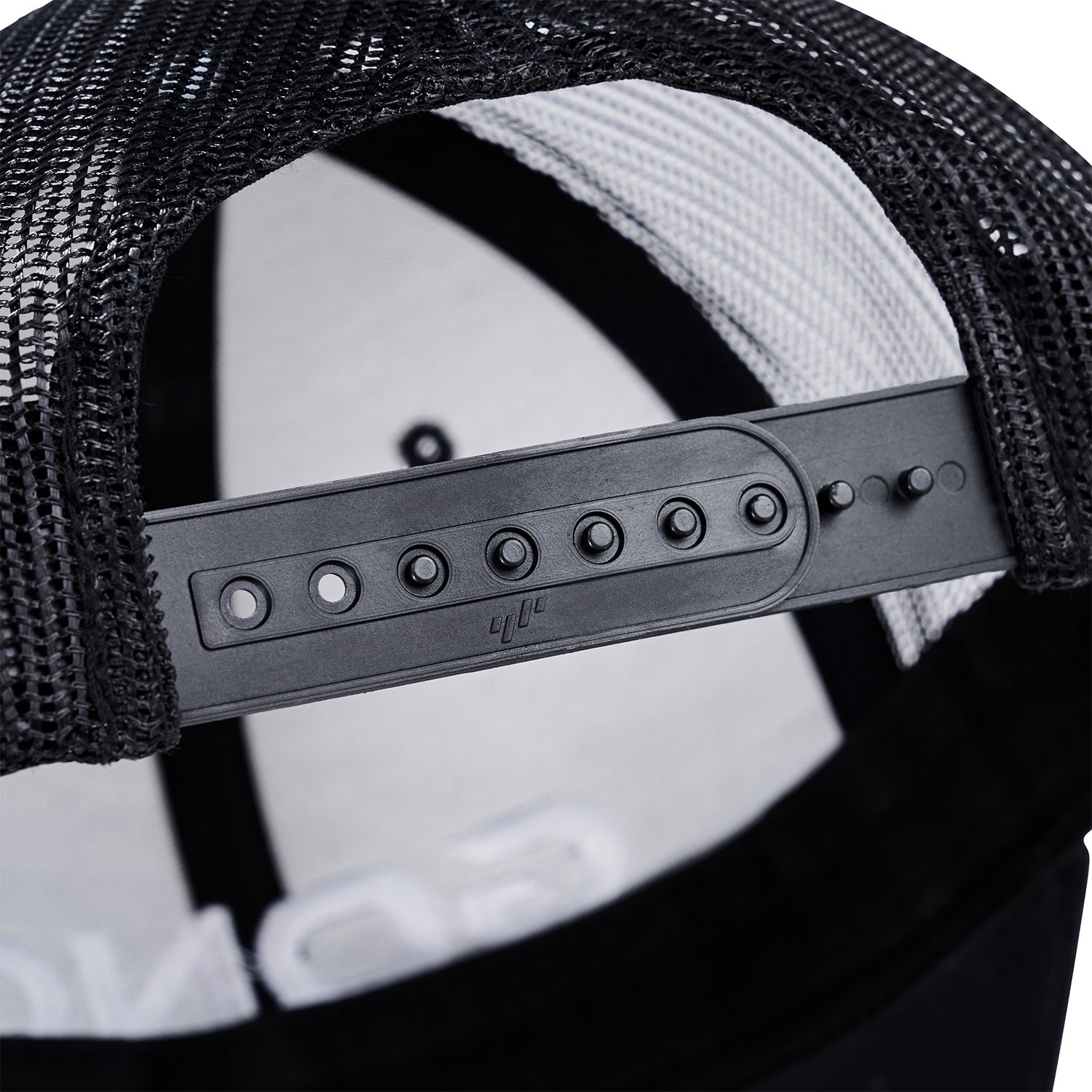 GONG | Trucker Cap Essential