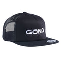 GONG | Trucker Puff Cap Essential