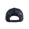 GONG | Trucker Puff Cap Essential