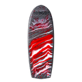 GONG | Factory Surf Foil 4'5 Matata Carbone Innegra FSP Pro Custom