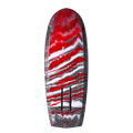 GONG | Factory Surf Foil 4'5 Matata Carbone Innegra FSP Pro Custom