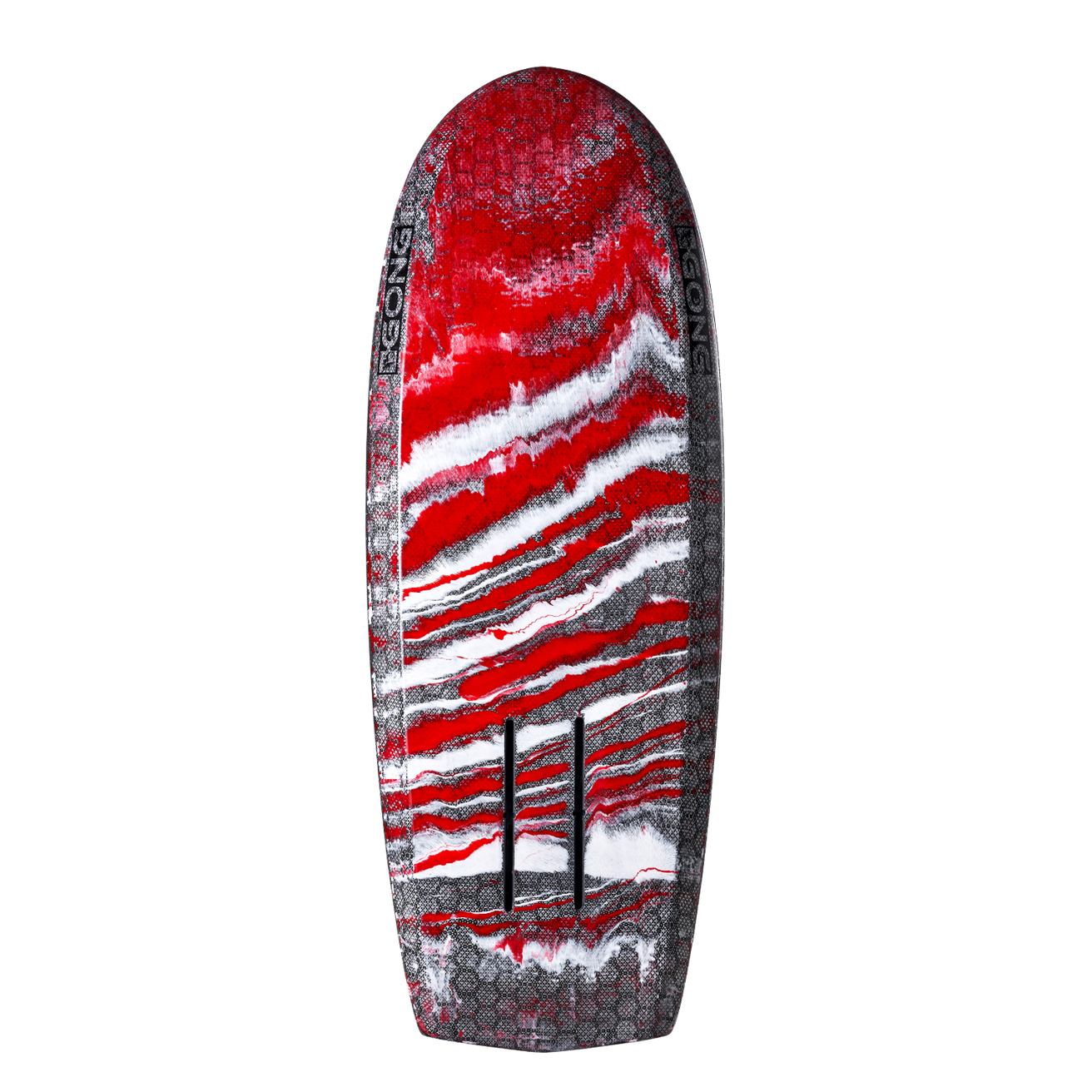 GONG | Factory Surf Foil 4'5 Matata Carbone Innegra FSP Pro Custom
