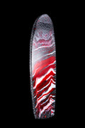 GONG | Factory Surf Foil 4'5 Matata Carbone Innegra FSP Pro Custom
