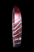 GONG | Factory Surf Foil 4'5 Matata Carbone Innegra FSP Pro Custom