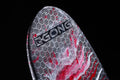 GONG | Factory Surf Foil 4'5 Matata Carbone Innegra FSP Pro Custom
