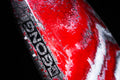 GONG | Factory Surf Foil 4'5 Matata Carbone Innegra FSP Pro Custom