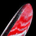 GONG | Factory Surf Foil 4'5 Matata Carbone Innegra FSP Pro Custom