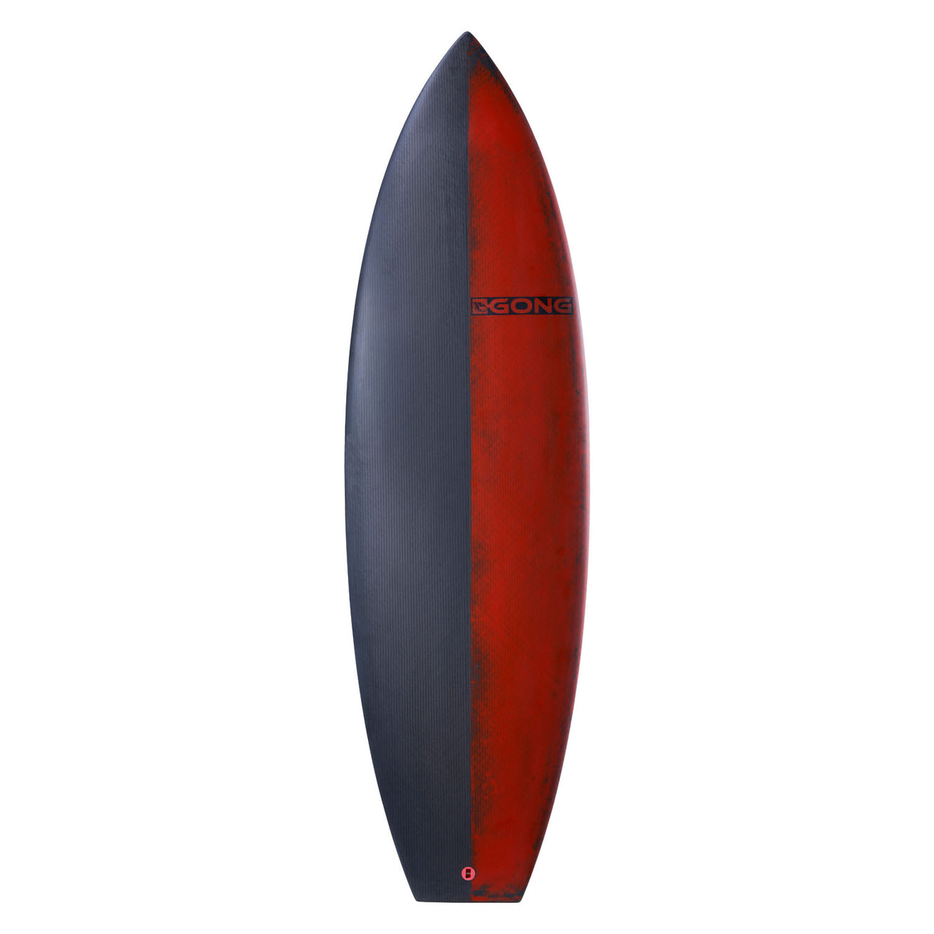 GONG | Factory Beryl Surf 5'5 Alu EPS