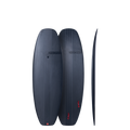GONG | Factory Kite Surf Catch 5'0 FSP 2X