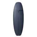 GONG | Factory Kite Surf Catch 5'0 FSP 2X