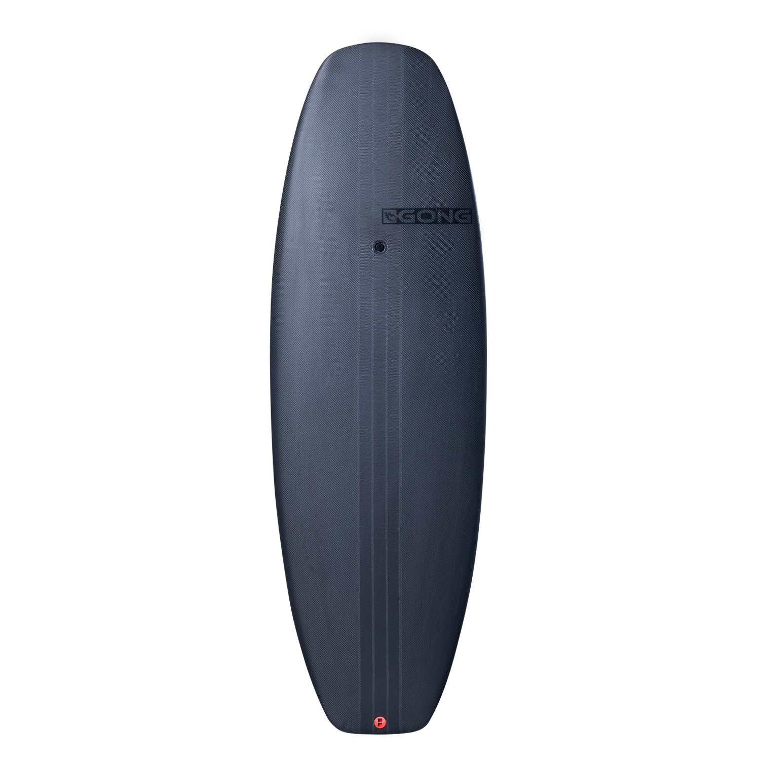 GONG | Factory Kite Surf Catch 5'0 FSP 2X