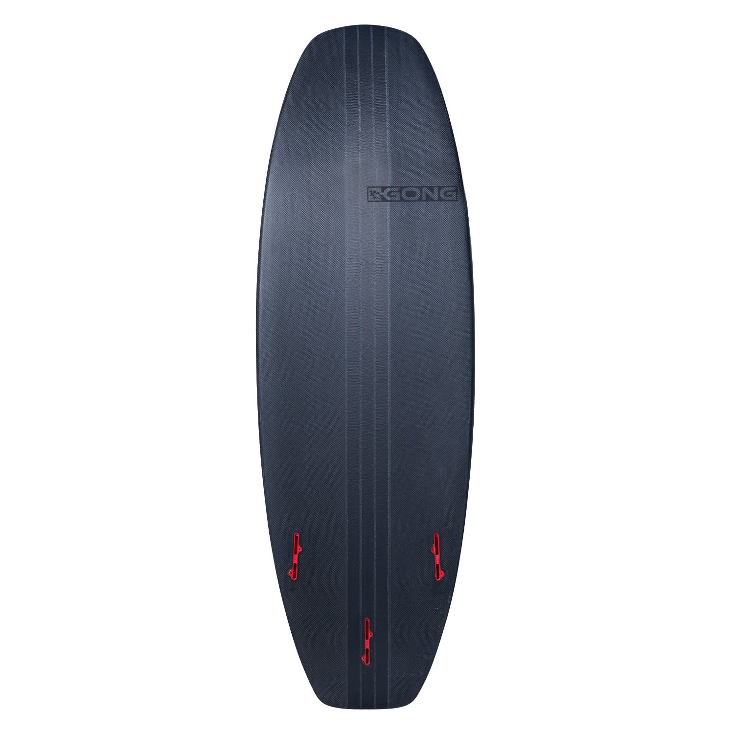 GONG | Factory Kite Surf Catch 5'0 FSP 2X