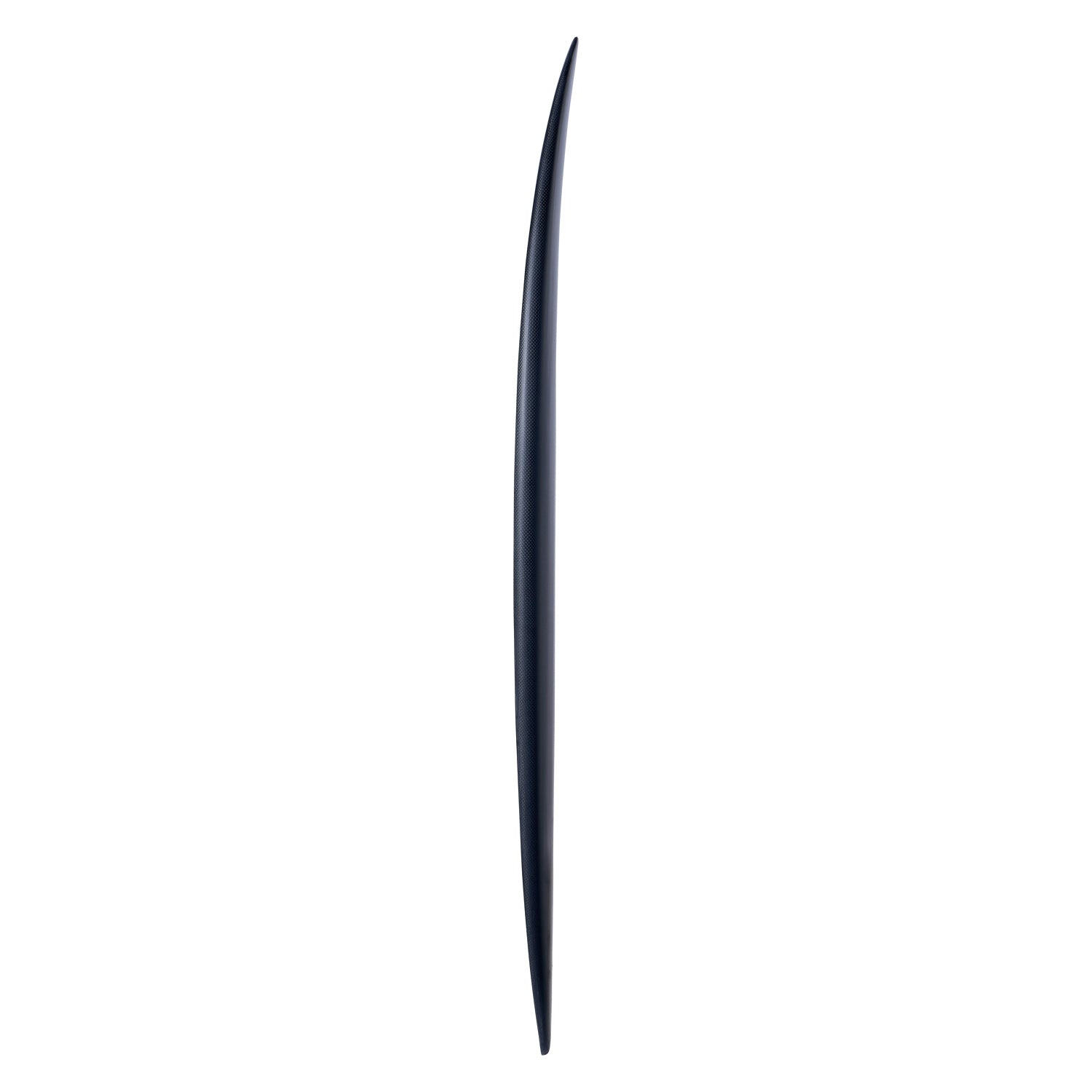 GONG | Factory Kite Surf Catch 5'0 FSP 2X