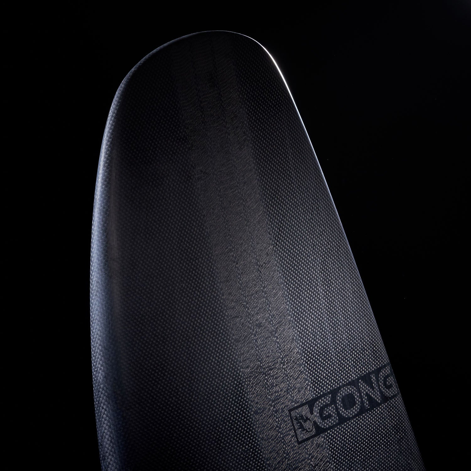 GONG | Factory Kite Surf Catch 5'0 FSP 2X