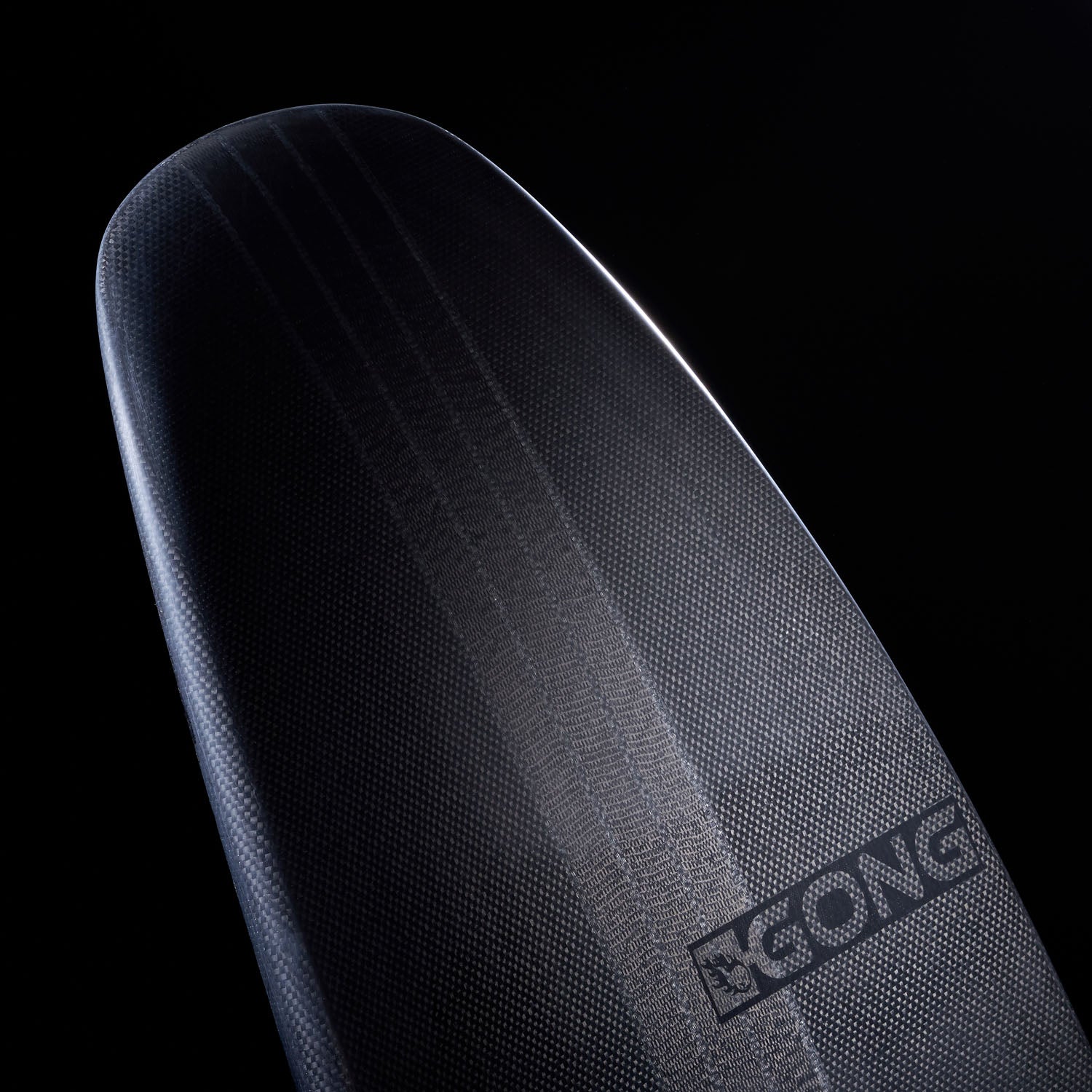 GONG | Factory Kite Surf Catch 5'0 FSP 2X
