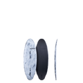 GONG | Factory Kite 5'0 Fatal FSP Pro Custom