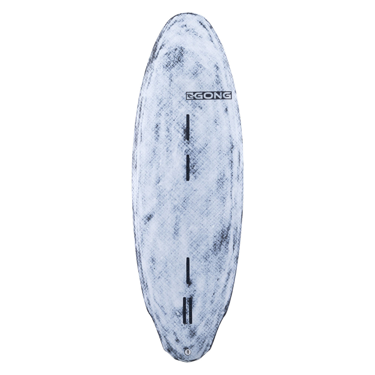 GONG | Factory Kite 5'0 Fatal FSP Pro Custom