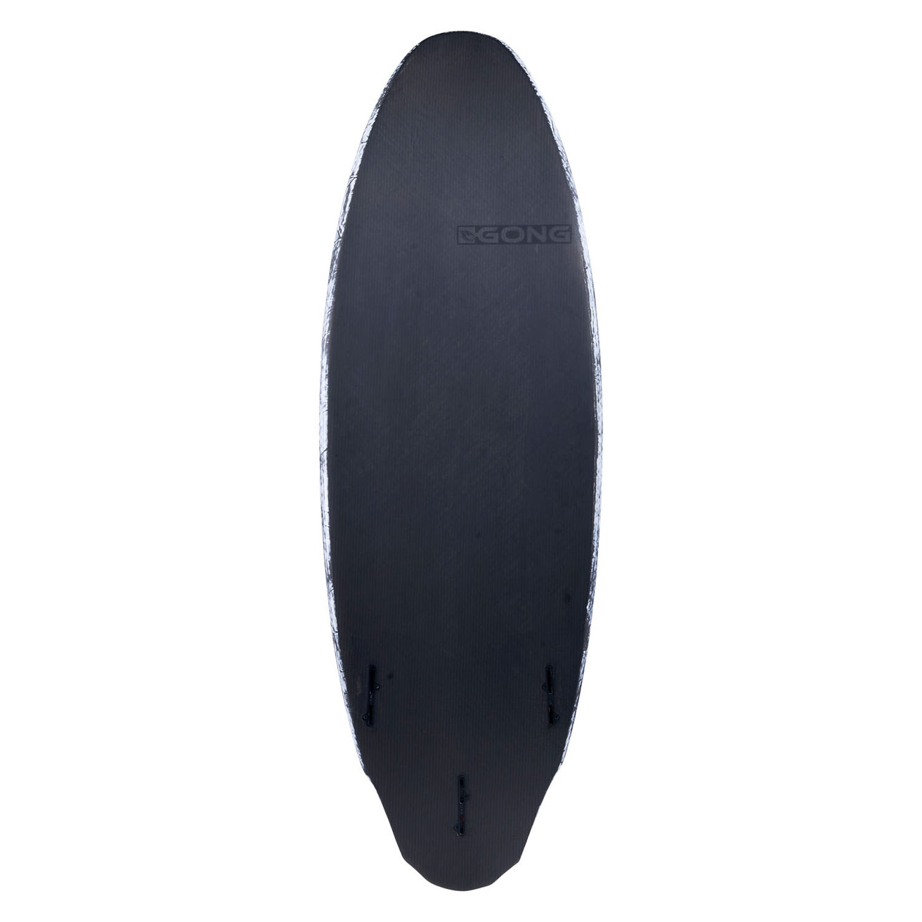 GONG | Factory Kite 5'0 Fatal FSP Pro Custom