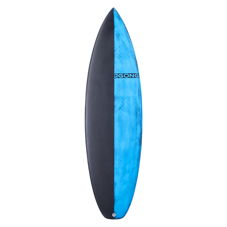 GONG | Factory Kite 5'4 Lethal FSP Pro Custom