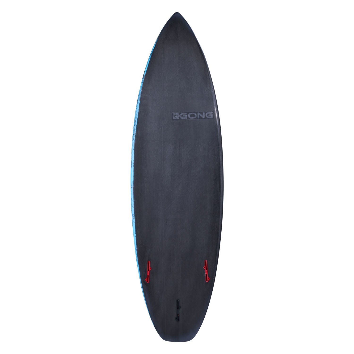 GONG | Factory Kite 5'4 Lethal FSP Pro Custom