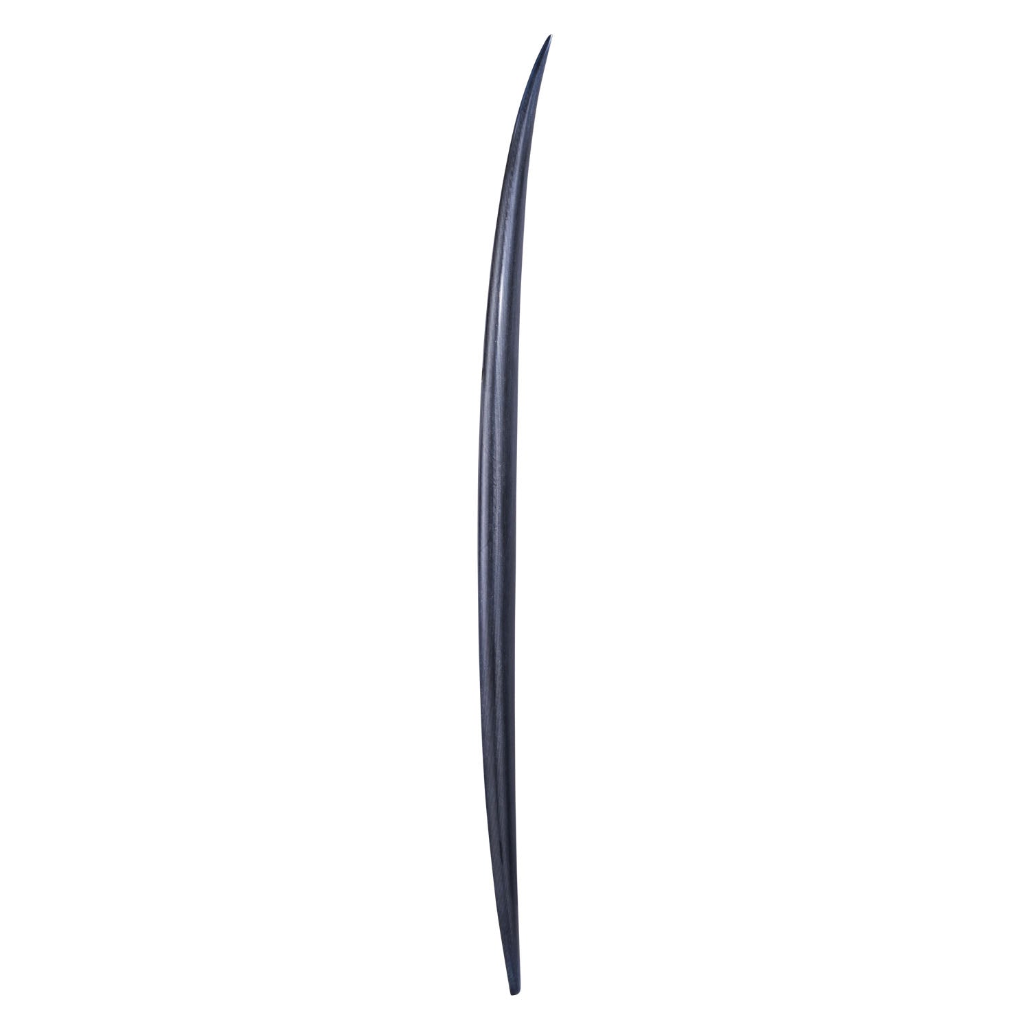 GONG | Factory Kite 5'4 Lethal FSP Pro Custom
