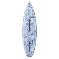GONG | Factory Kite 5’5 Atomic Swalow FSP Pro Custom