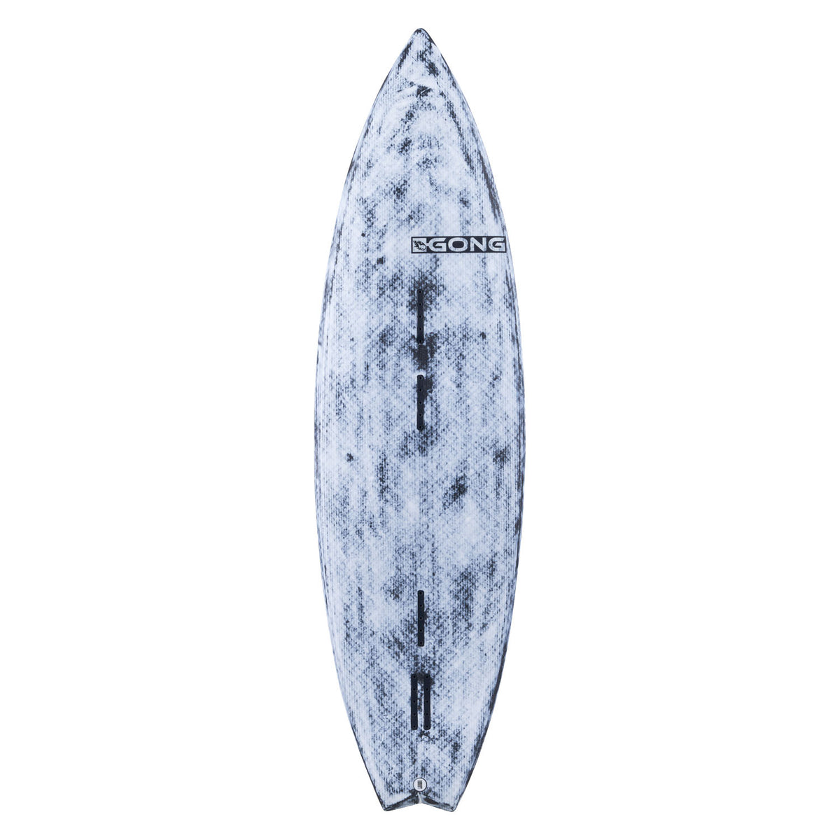 GONG | Factory Kite 5’5 Atomic Swalow FSP Pro Custom