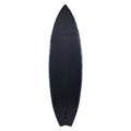 GONG | Factory Kite 5’5 Atomic Swalow FSP Pro Custom