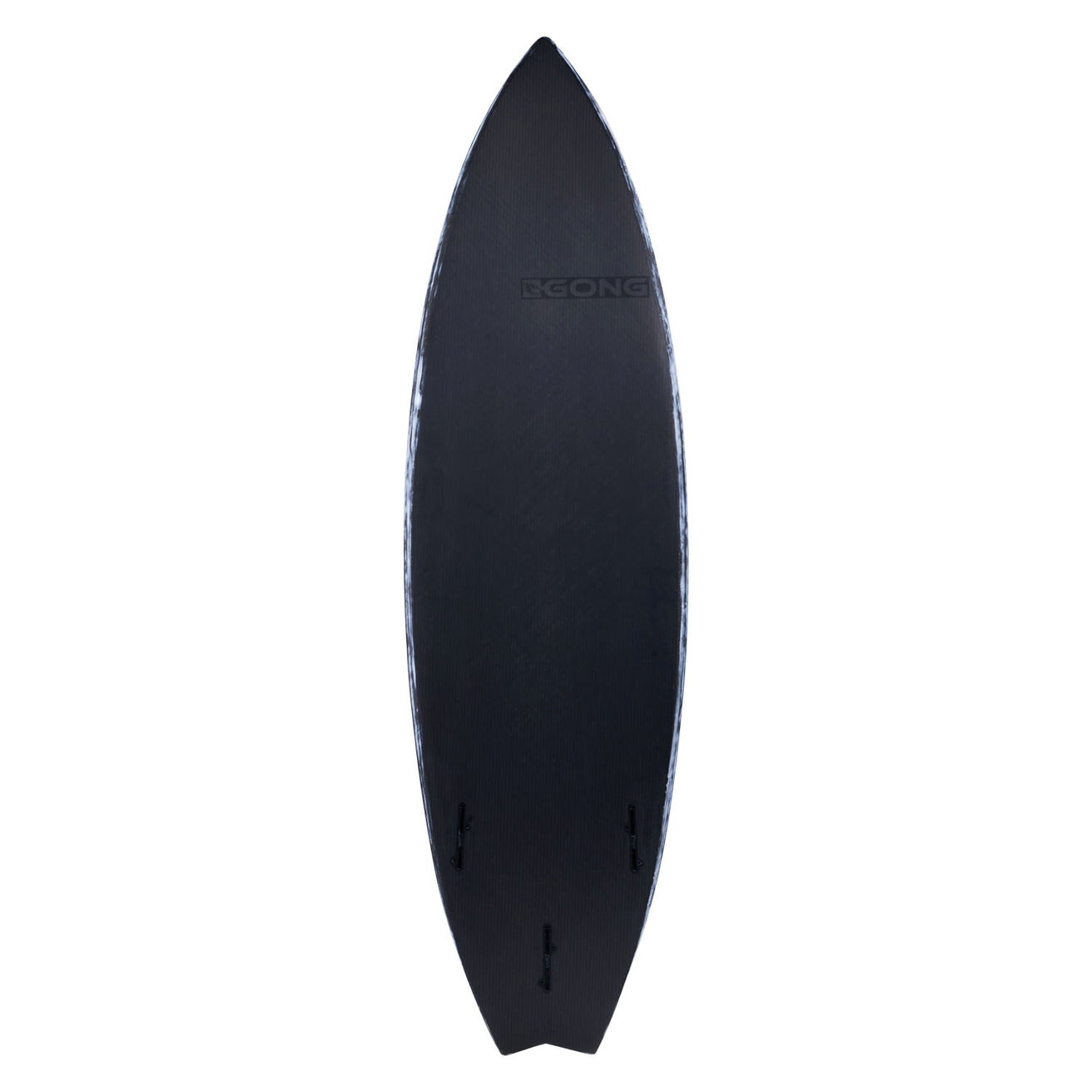 GONG | Factory Kite 5’5 Atomic Swalow FSP Pro Custom